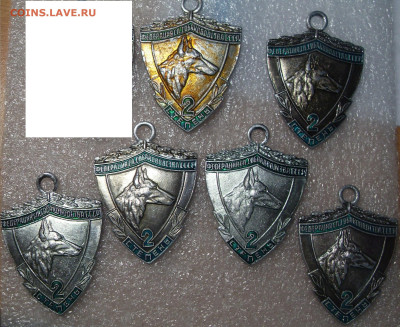 шт - SDC16721.JPG
