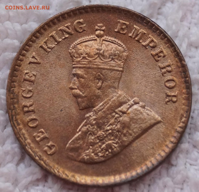 12 Анны 1934 г до 03.06.2023 в 22:00 - 1-12_1934_1.JPG