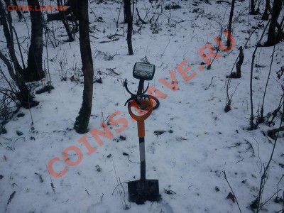 ФОТООТЧЕТЫ ПО ВЫЕЗДАМ 2011 - DSC00233.JPG