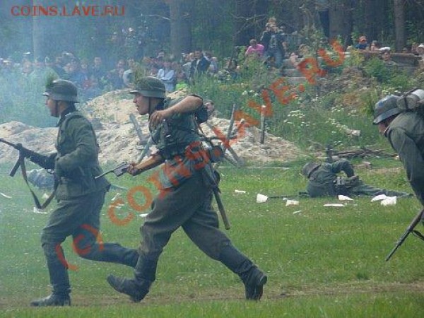 в толпе глето Я - x_1be24ece