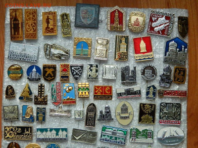 4 - DSCN0226.JPG