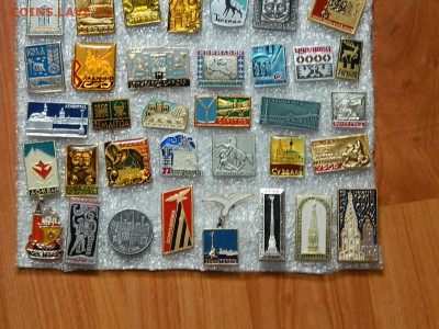 3 - DSCN0225.JPG