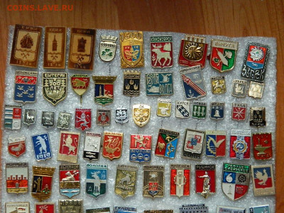 1 - DSCN0221.JPG