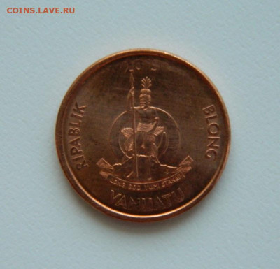 Вануату 5 вату 2015 г. (Лодка) до 01.06.23 - DSCN2667.JPG