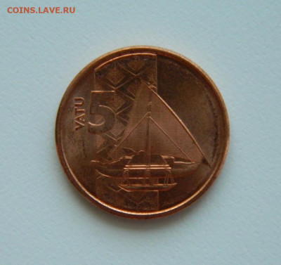 Вануату 5 вату 2015 г. (Лодка) до 01.06.23 - DSCN2668.JPG