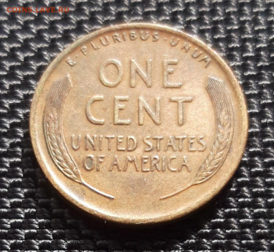 1 цент США 1926, в коллекцию! до 03.06.23 - 20230526_171033