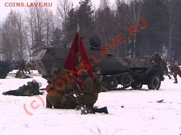 Немецкая каска времен 2й мировой - x_de127ee0