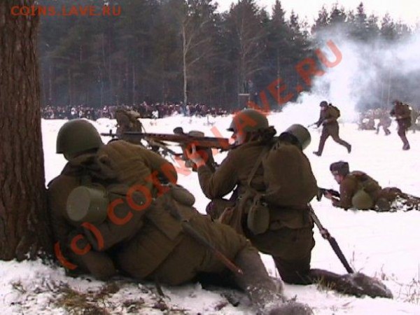 Немецкая каска времен 2й мировой - x_1005a56a