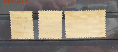 Марки довоенной Эстонии -(1)  до 22.00  04.06.23 - IMG_0164.JPG