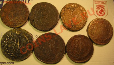 Предновогодняя распродажа,5к.1765-3к.1863 - IMG_1795.JPG