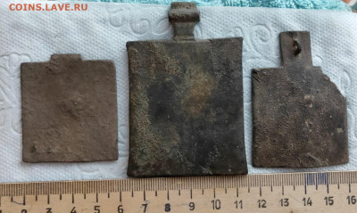 2 иконки + средник (реставраторам)до 04.06.2023г. - 2023-05-31_12h11_36