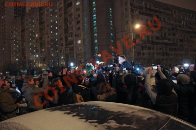 Алексей Навальный. Ваше мнение - 0_7c414_3333eeb2_XL