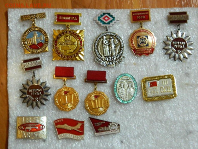 3 - DSCN0371.JPG
