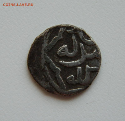 Абдуллах Азак 764 г.Х. до 07.06.23 - DSCN2996.JPG