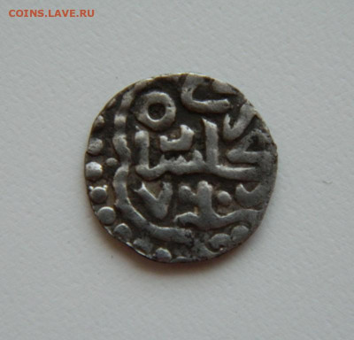 Кульна Гюлистан 760 г.Х. С рубля! до 07.06.23 - DSCN2965.JPG