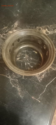 Корона для самовара до 2.06.2023 22-00 - IMG20230601175239_01-min