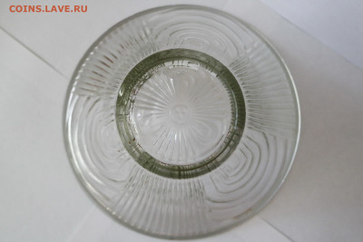 Салатник уршельский завод. - салатник уршельский 22 3.JPG