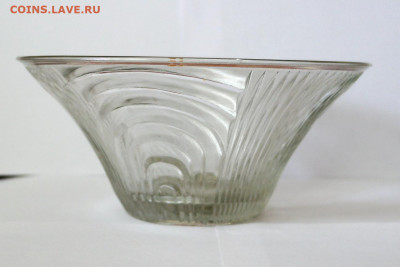 Салатник уршельский завод. - салатник уршельский 22 1.JPG