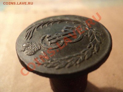 2 копейки 1774 сибирь  неплохой двундель - DSC01694.JPG