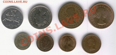 с рубля иностранщина 27.12.11 до 22:00 - жж