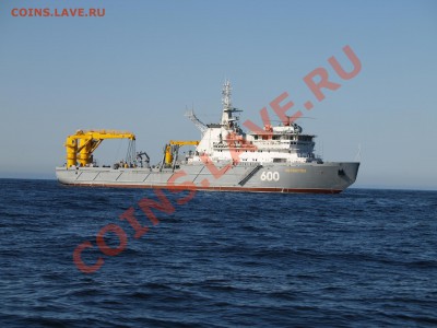 Нам есть чем гордиться!? - userfiles_Image_Seaobject_20180.JPG
