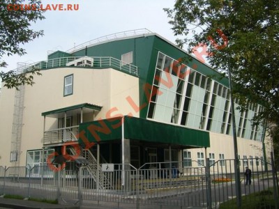 Нам есть чем гордиться!? - x400_get_4709_10741944.0_0_75a7f_fbb5e6fa_XL