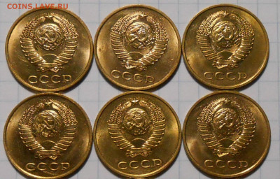 Погодовка 1961-89 БЛЕСК фикс.от 50р до 10.06.2023 в22-00м - DSCN3012.JPG