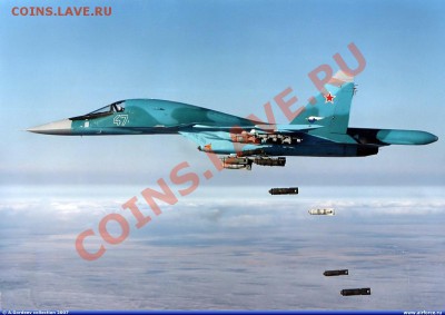 Нам есть чем гордиться!? - f_6_6_b_6_9c89a3c9b13ace49bd364409fb0
