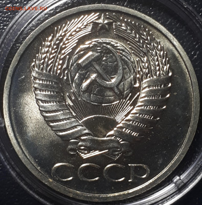  9.06.23 в 22.10 - 20230605_232832