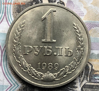1р. 1989г. (Мешковой) до 13.06.23 в 22:22 - IMG_1275