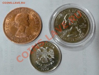 ПАРУСНИКИ.	 КОНКУРС НА НАИБОЛЬШУЮ ПОДБОРКУ МОНЕТ !!! - P1080500.JPG