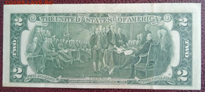 2 доллара США 1976 г. до 15.06.23 - IMG_20230603_110320_1