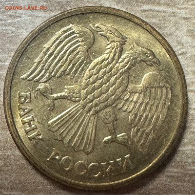 Американская переупаковка 1992 Запайка. 13.06.23 - image-10-06-23-10-25-1