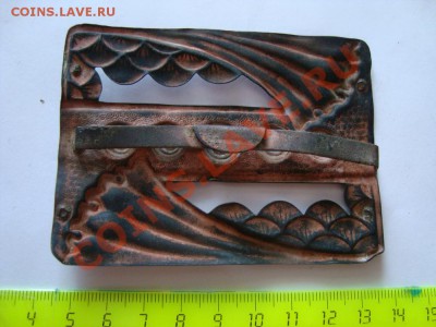 -----------Старинная вещица--------до 23.12.11г - DSC06265.JPG