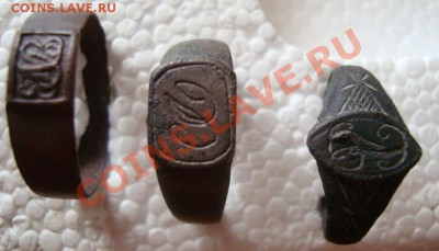 ----------КОЛЕЧКИ---------до 23.12.11г - DSC06267.JPG