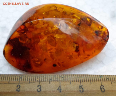 Куплю Янтарь, Будды Бронза,Иконы,Бусы Коралл,Бусы Бакелит, - SAM_8248.JPG