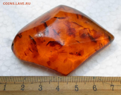 Куплю Янтарь, Будды Бронза,Иконы,Бусы Коралл,Бусы Бакелит, - SAM_8250.JPG