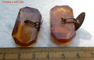 Куплю Янтарь, Будды Бронза,Иконы,Бусы Коралл,Бусы Бакелит, - SAM_8255.JPG