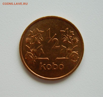 2 кобо 1973 г. до 15.06.23 - DSCN3309.JPG