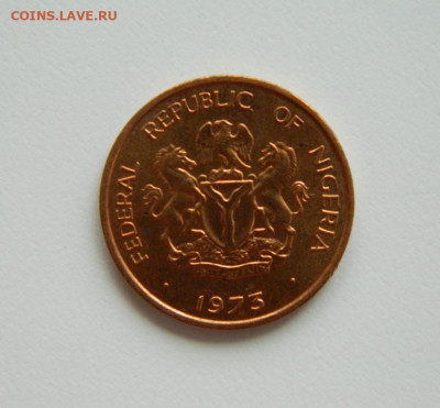 2 кобо 1973 г. до 15.06.23 - DSCN3310.JPG