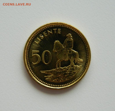 Лесото 50 лисенте 1998 г. до 15.06.23 - DSCN3321.JPG