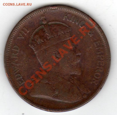 СТРЕЙТС СЕТТЛМЕНТС ЦЕНТ 1907 ДО 26.12.11 В 22.00МСК (1192) - img616