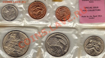 Н.ЗЕЛАНДИЯ НАБОР 1968 ДО 26.12.11 В 22.00МСК (1169) - img635