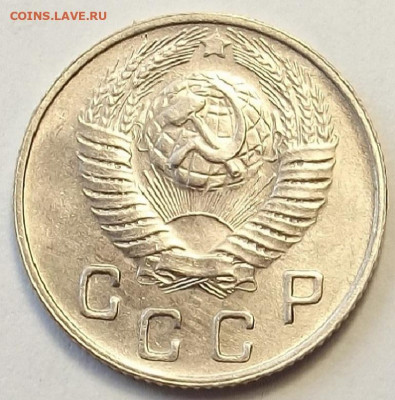 10 копеек 1948 до 20 июня в 22.00 - red3258047.JPG