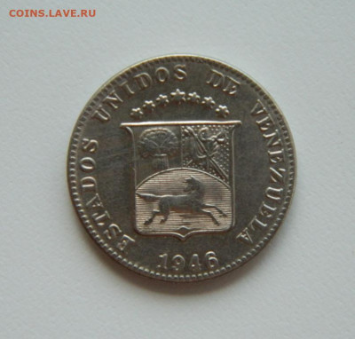 2 сентимо 1946 г. до 20.06.23 - DSCN3539.JPG