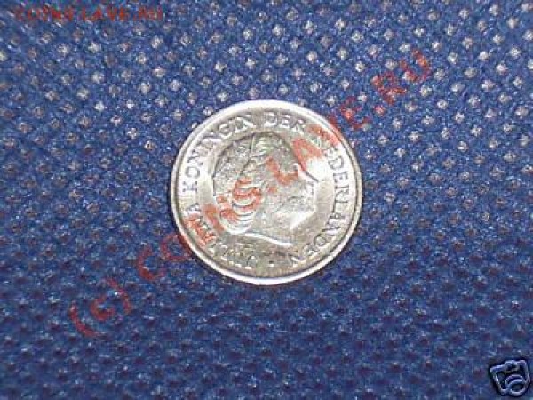 10 cent 1975 - fa32_1.JPG