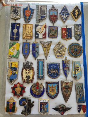 шт. До 21.06 - IMG_20230307_124659