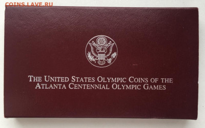2 доллара 1996 S Олимпийские Игры Женский футбол ПРУФ - ssha_1_2_dollara_1996_50_centov_s_olimpijskie_igry_atlanta_zhenskij_futbol_pruf_sport_sertifikat (4)