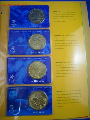 Набор Австралия 5$ долларов 2000 Олимпийские Игры Сидней - nabor_avstralija_5_dollarov_2000_olimpijskie_igry_sidnej_28_sht_albom_blister_olimpiada_krona_sport (2)