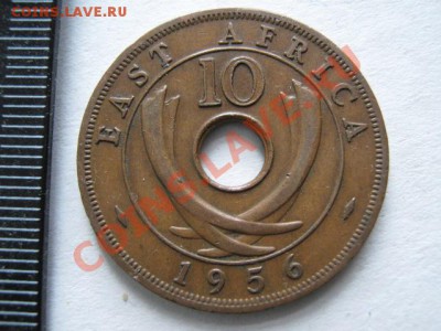 Разная инострань III - IMG_7716